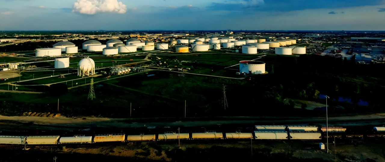 about 7-green services