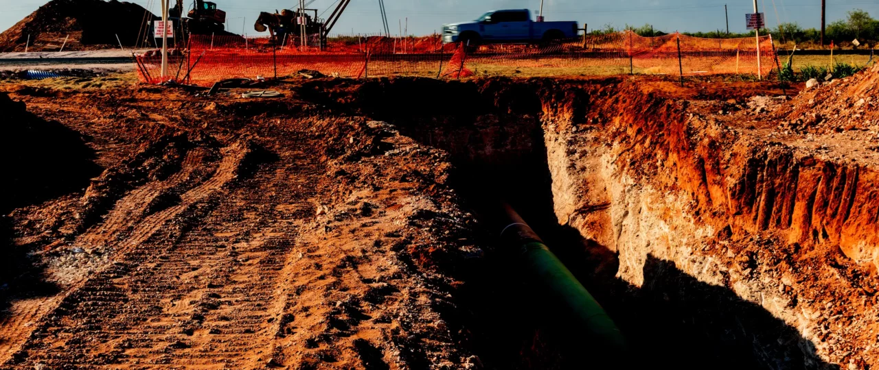 projects background image